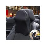 Coussin de siège de voiture, confort absolu pour des trajets agréables