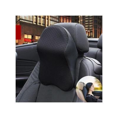 Coussin de siège de voiture, confort absolu pour des trajets agréables