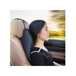 Coussin de siège de voiture, confort absolu pour des trajets agréables