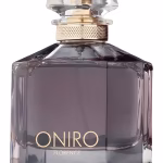 Fragrance World Oniro Florence 100ML E D P