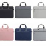 Sac Ordinateur Portable Léger et Imperméable – 14/15,6 pouces