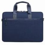 Sac Ordinateur Portable Léger et Imperméable – 14/15,6 pouces