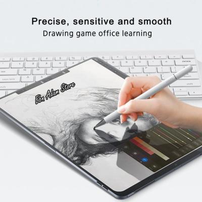 Stylet capacitif passif Earldom P1 pour écrans tactiles