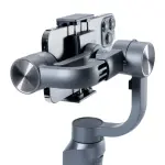 F10 Pro 3-Axis Gimbal Stabilisateur Professionnel pour Smartphones