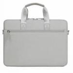 Sac Ordinateur Portable Léger et Imperméable – 14/15,6 pouces