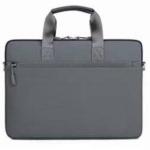 Sac Ordinateur Portable Léger et Imperméable – 14/15,6 pouces