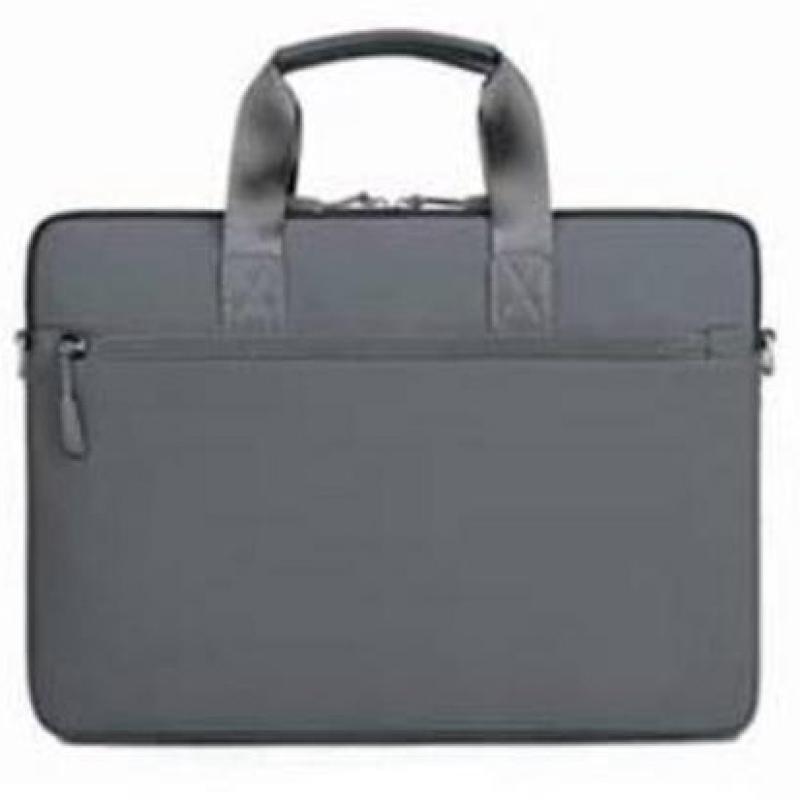 Sac Ordinateur Portable Léger et Imperméable – 14/15,6 pouces