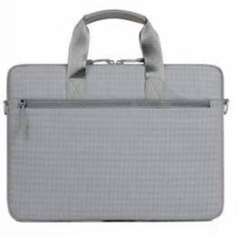 Sac Ordinateur Portable Léger et Imperméable – 14/15,6 pouces