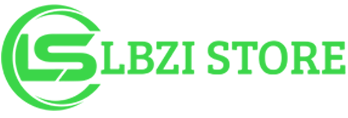 Lbzi Store
