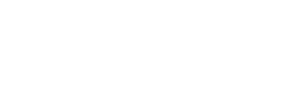 Lbzi Store