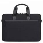 Sac Ordinateur Portable Léger et Imperméable – 14/15,6 pouces