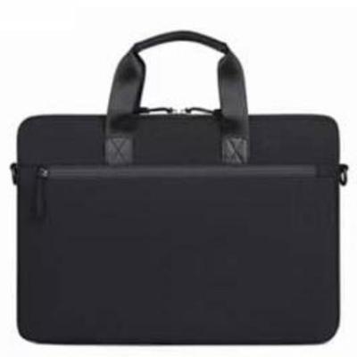 Sac Ordinateur Portable Léger et Imperméable – 14/15,6 pouces