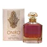 Fragrance World Oniro Florence 100ML E D P