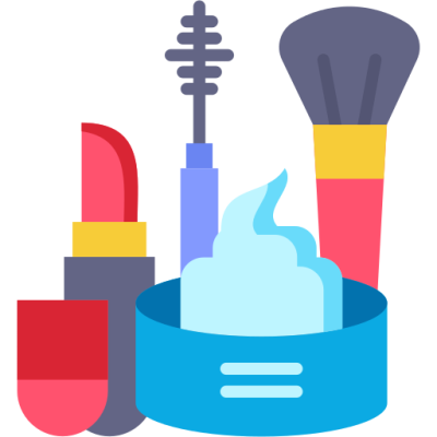 Santé & Beauté | الصحة والجمال