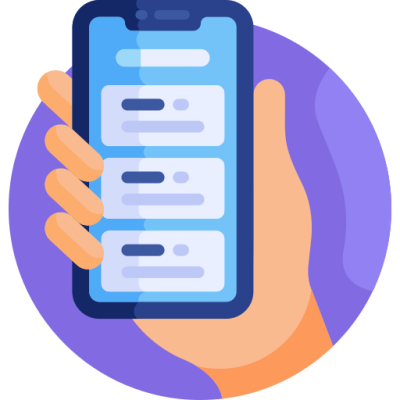 Téléphones | هواتف